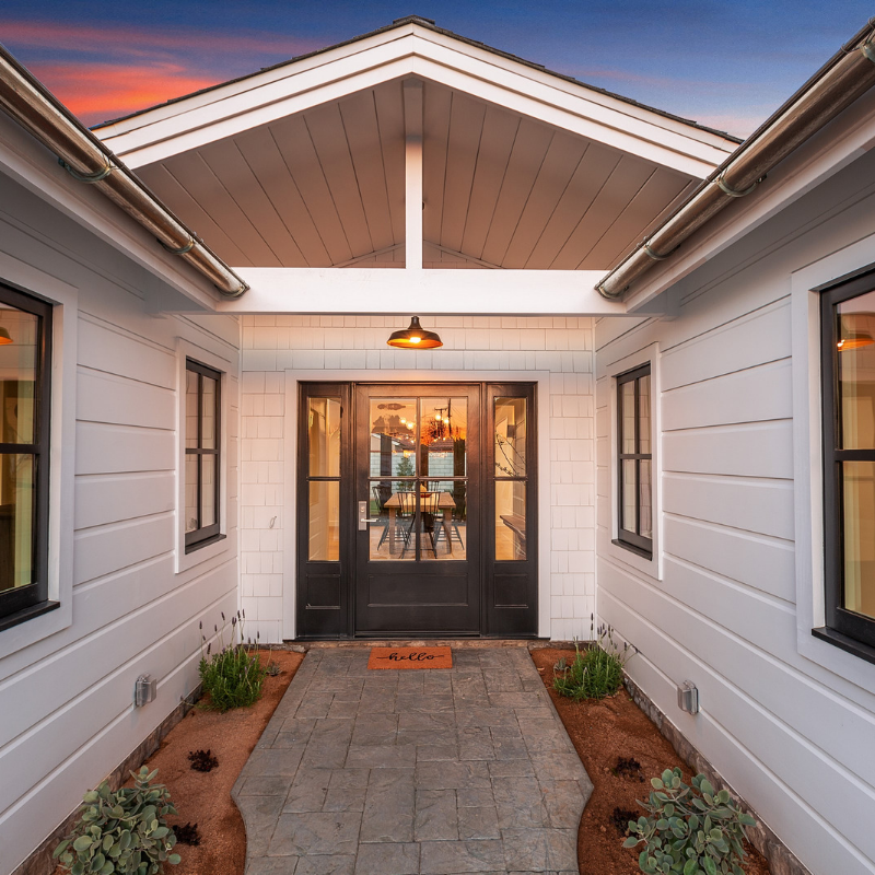 bettsrealtygrp's tweet photo. WELCOME HOME, to the highly desirable Rossmoor neighborhood.

OPEN HOUSES:
Friday, April 26th - 3:00-6:00 pm
Saturday, April 27th- 12:00-2:00 pm
Sunday, April 28th- 1:00-4:00 pm 

DETAILS:
Address- 12132 Argyle Dr, Rossmoor 90720

Courtesy of: Jacqueline Soto, Divergent Realty https://t.co/yKqVkvIQsT