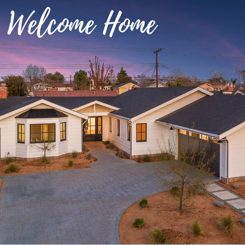 bettsrealtygrp's tweet photo. WELCOME HOME, to the highly desirable Rossmoor neighborhood.

OPEN HOUSES:
Friday, April 26th - 3:00-6:00 pm
Saturday, April 27th- 12:00-2:00 pm
Sunday, April 28th- 1:00-4:00 pm 

DETAILS:
Address- 12132 Argyle Dr, Rossmoor 90720

Courtesy of: Jacqueline Soto, Divergent Realty https://t.co/yKqVkvIQsT