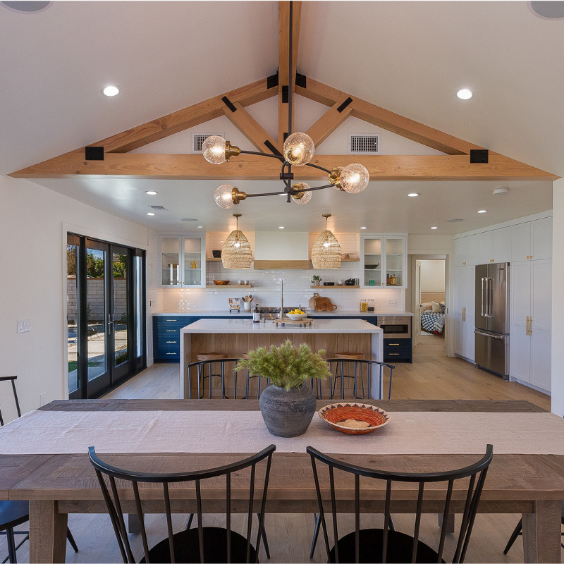 bettsrealtygrp's tweet photo. WELCOME HOME, to the highly desirable Rossmoor neighborhood.

OPEN HOUSES:
Friday, April 26th - 3:00-6:00 pm
Saturday, April 27th- 12:00-2:00 pm
Sunday, April 28th- 1:00-4:00 pm 

DETAILS:
Address- 12132 Argyle Dr, Rossmoor 90720

Courtesy of: Jacqueline Soto, Divergent Realty https://t.co/yKqVkvIQsT