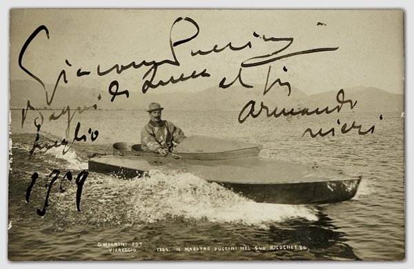 クラシック音楽 bot tweet media