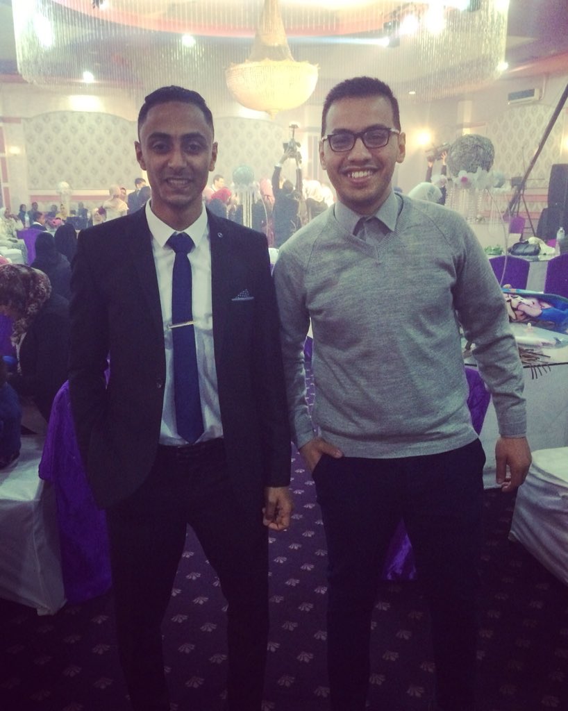 BooogyWalid's tweet image. My Best ❤️❤️