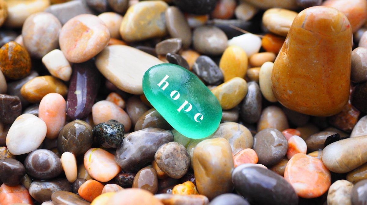 encompass_teens's tweet photo. There is hope! #adolescents #behavioralhealth #hope https://t.co/FuIjf7ylMc