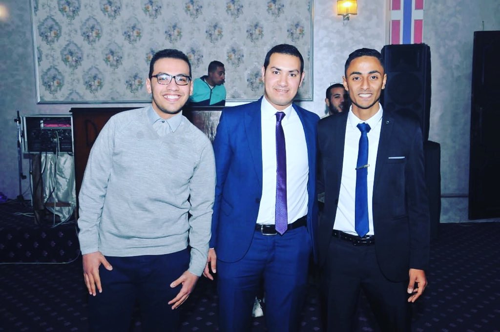 BooogyWalid's tweet image. العشره 😍❤️😊😘🙏💪