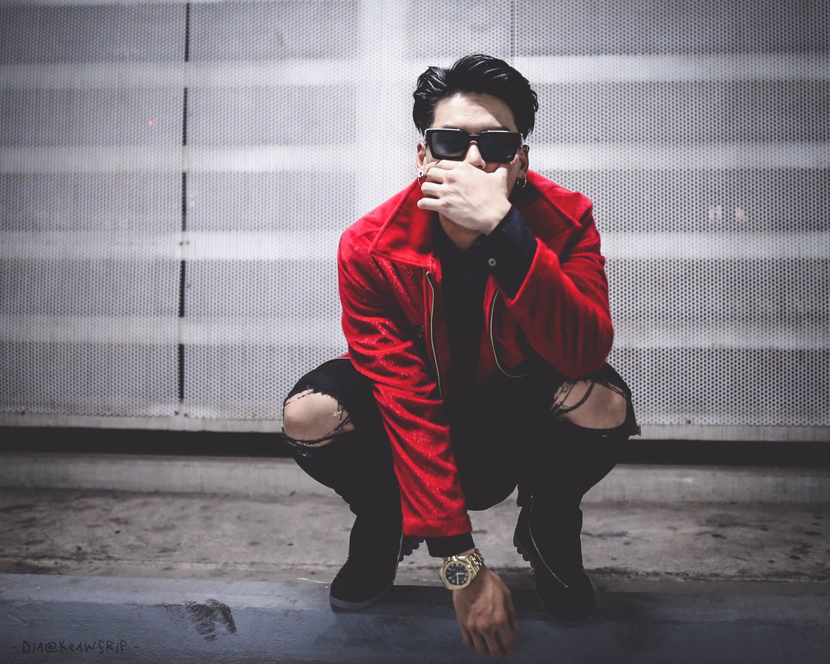 ผู้ชายดิบดิบ🤟🏻

<a href="/Hunz_IPH/">Hunz IPH</a> #HunzIPH #IPHTOUR
#nescafeblendandbrew 
#เข้มนุ่มลงตัวเอาใจไปเลย