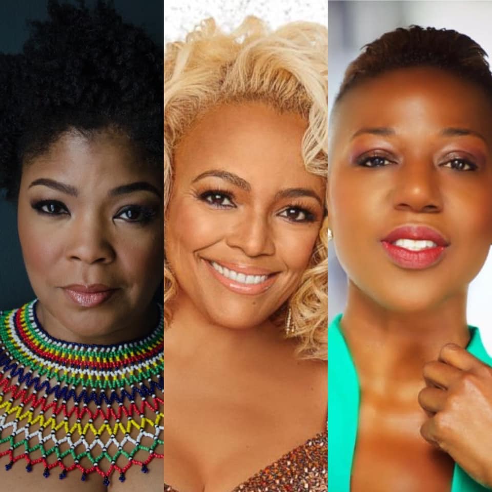 FINAL PROLOGUE OF THE YEAR!
This Sunday at 2:30
Creating Broadway Musicals

Speakers: Bonita J. Hamilton, Kim Fields, and Liaona Weaver!

Prologue is Free! tickets.uccspresents.org/551/667
Staying for Little Shop? Get tickets here!
tickets.uccspresents.org/events/216?pro…
Call Box Office 719-255-3232