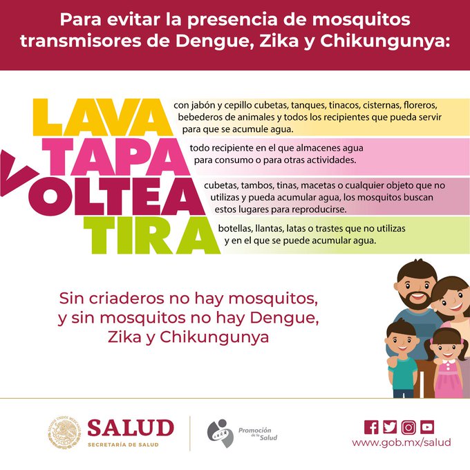 Ver imagen en Twitter