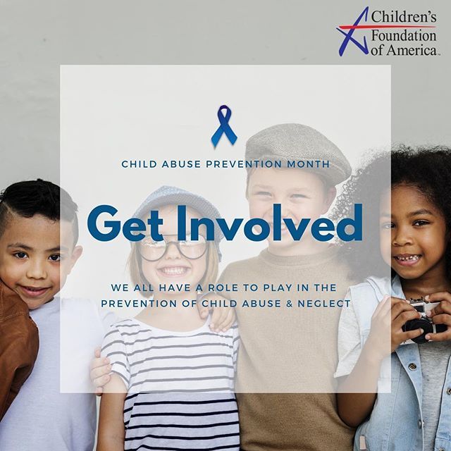 CFoundationofA's tweet photo. Want to know what else you can do to prevent child abuse and support children who are affected? Check out the great resources at organizations like:
@childrensbureau
@childhelp
@american_spcc
@childabusepreventioncenter
-
#BeTheDifferenceCFA #volunteer #โฆ https://t.co/QnH7XiHuea https://t.co/sUi6DPNXi0