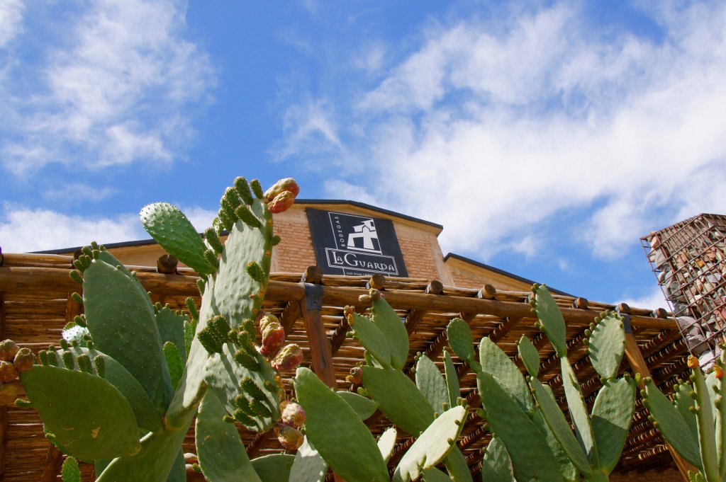 BODEGAS LA GUARDA hispamerchants.com/2018/06/25/bod…