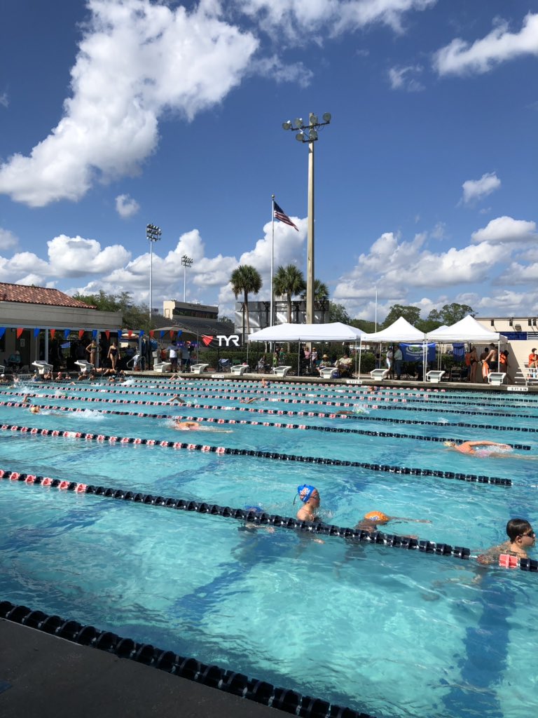 MelendezDominic's tweet photo. Great way to start LC season for @ValdostaAquati1 at BSS 50 sprints. #VASTFAST https://t.co/5IqIpj0kA7