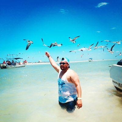 Axel Moreno Guerrero tweet media