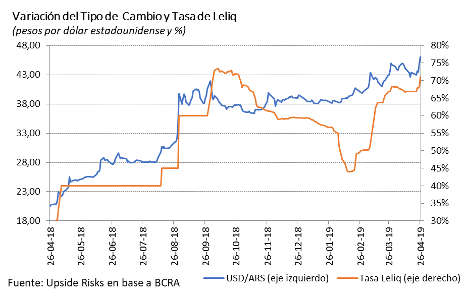 UpSideRisks tweet media