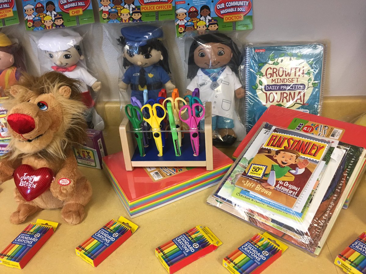 RRodriguez_MEd's tweet photo. Thank you @DoDEA for helping our Military through #SpeedGrant. All these SEL sources are going to support our Military Lion Leaders!! #TeamSISD #UnstoppableLions 🦁 https://t.co/JHTb7QbXze