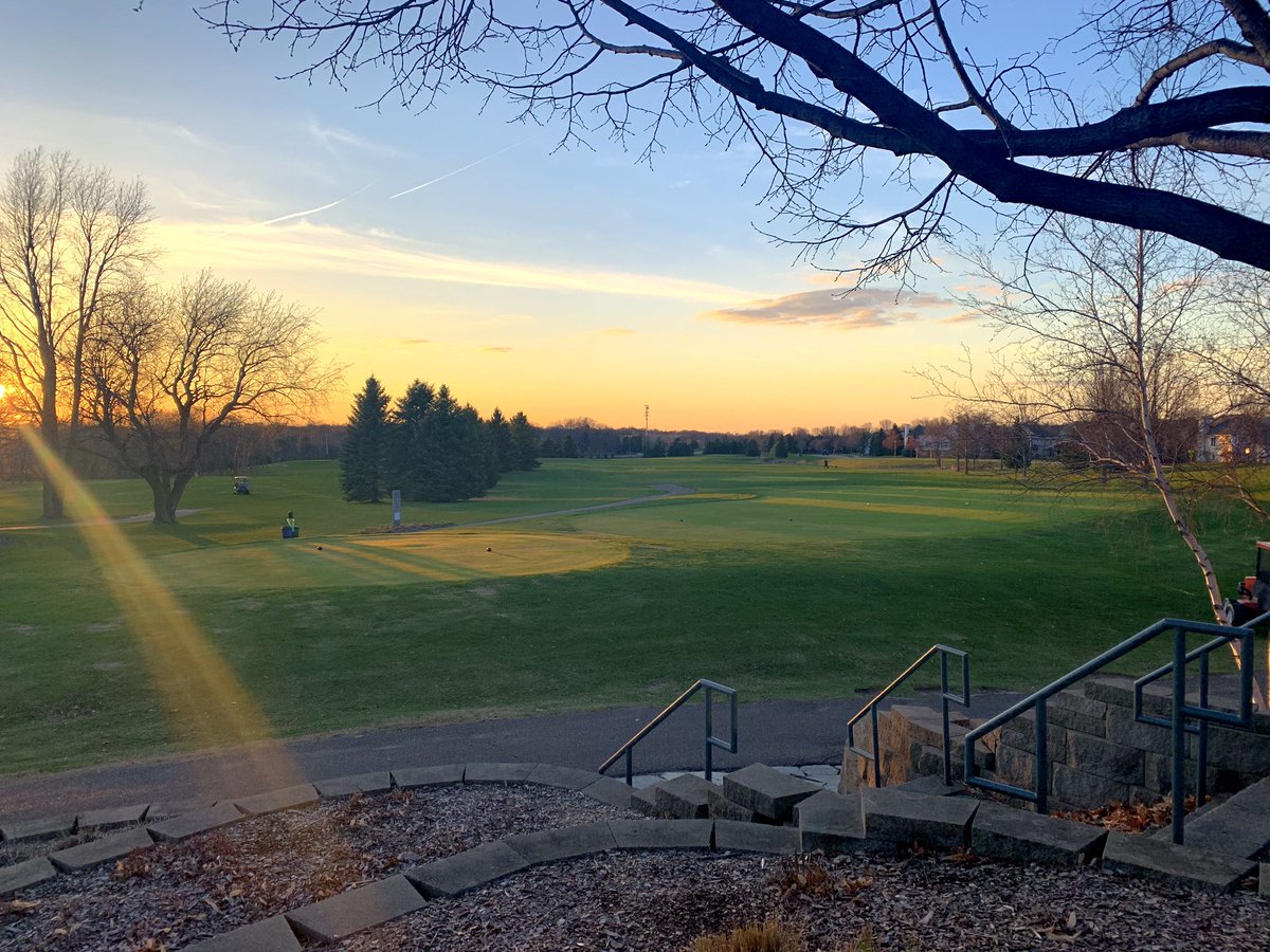 EagleValleyGC's tweet photo. ⛳️WEEK OF FREE GOLF CONTEST🏌🏻‍♂️

Want a chance to win a WEEK OF FREE GOLF!? 

RT &amp; follow to be entered into the drawing

1 winner announced May 1st at 7pm

#EagleValley🦅

Rules: https://t.co/JWj3emOlVQ https://t.co/qWtAnETA1e