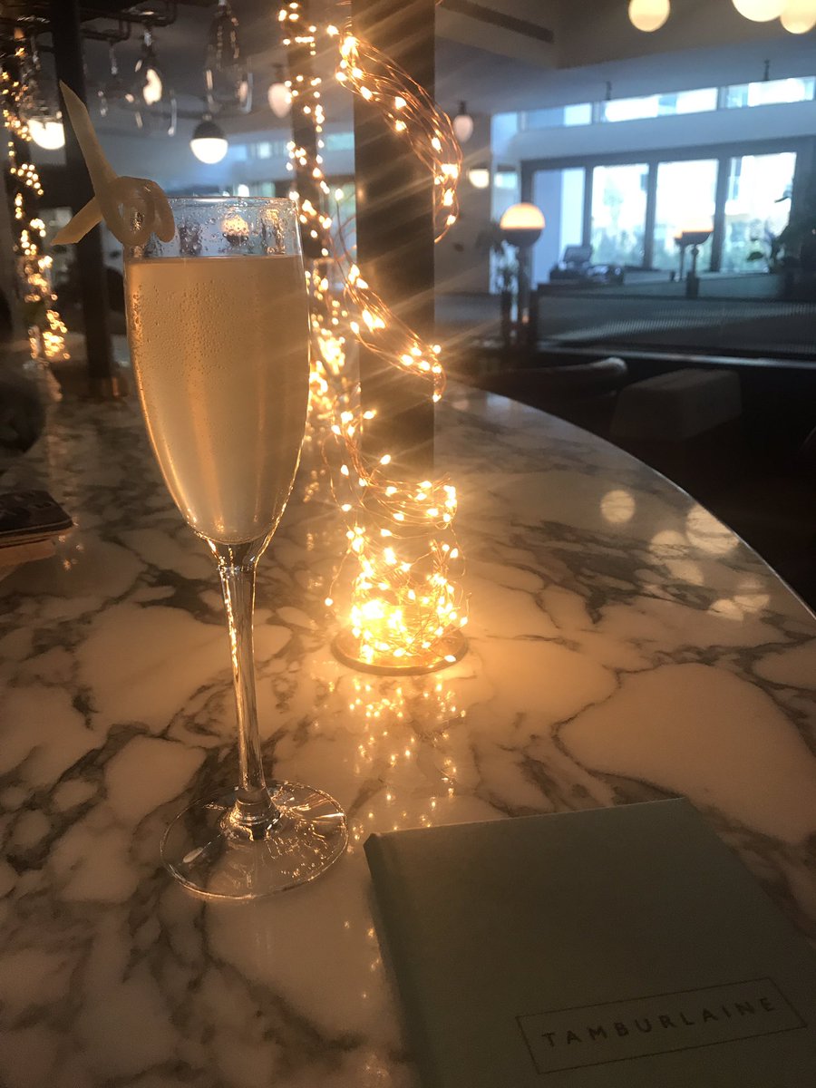 Cocktails <a href="/The_Tamburlaine/">The Tamburlaine</a>