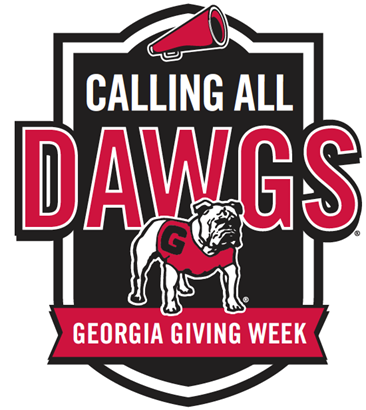 ugavetmed's tweet photo. Your generosity changes lives. Thank you for empowering students to prepare to be the leaders who will help build a better future. #GeorgiaGivingWeek https://t.co/XpQEHNaeEy
