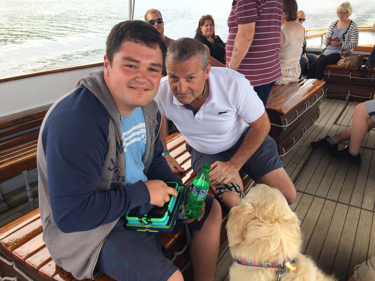 DiBruno62's tweet photo. I've #justsponsored R Brunsdon, who's fundraising for Bloodwise (formerly Leukaemia and Lymphoma Research) on @JustGiving. Donate now https://t.co/Tj4ytyvGeF "" https://t.co/VifrKPxpAS