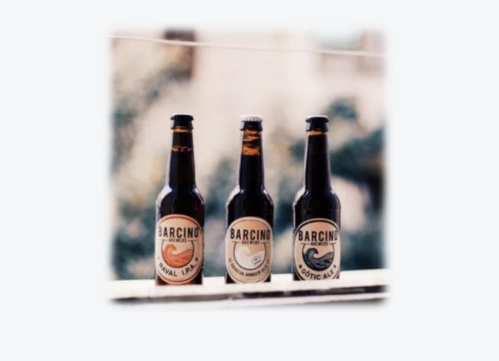 Barcino beers hispamerchants.com/2017/06/15/bar…