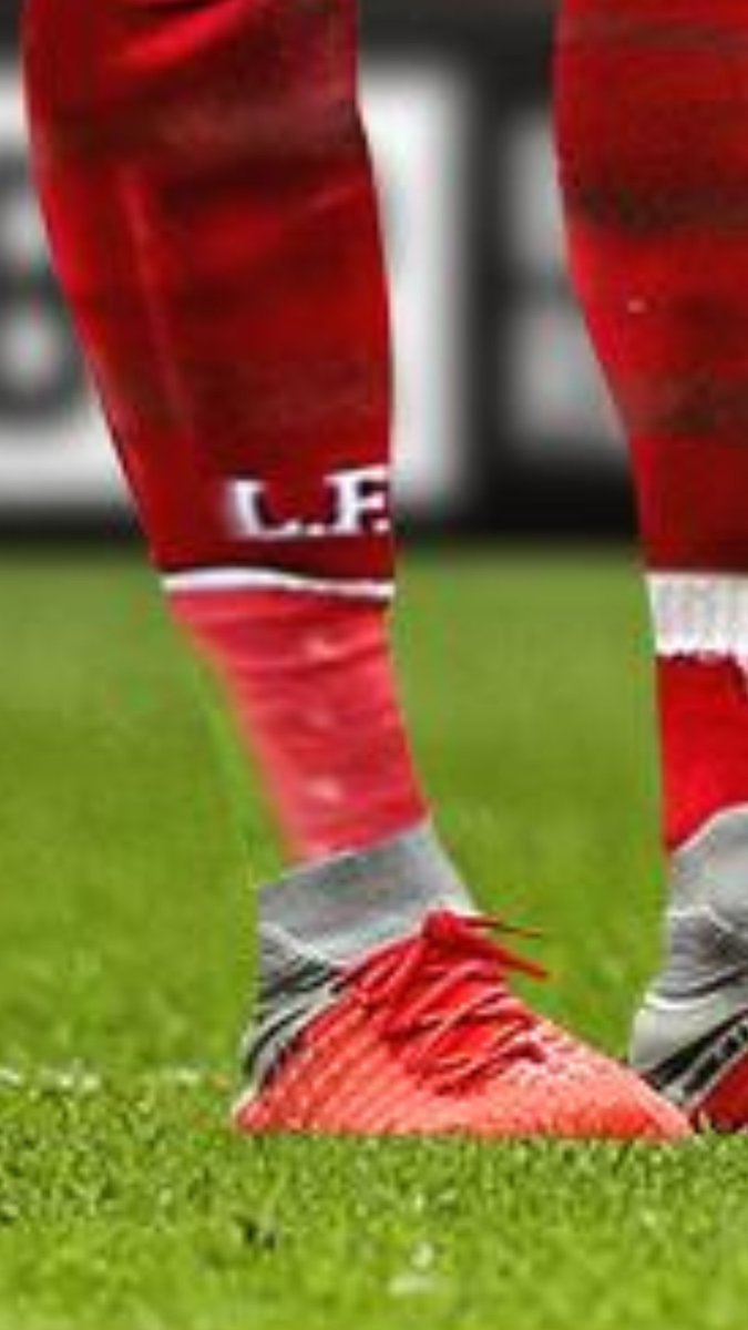 B/R Football on Twitter "Premier League goal leaders MoSalah—20