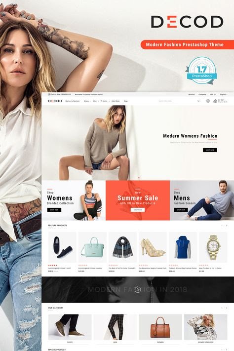 Are you looking eye-catching website for You.
I will Provide You.....any kinds of website what you want.

#WordPress #eCommercewebsite #wordpresswebsite
 #WooCommerce #Blogwebsite #Educationwebsite
 #portfoliowebsite #Photographywebsite

Contact me;- bit.ly/2UrFVTB