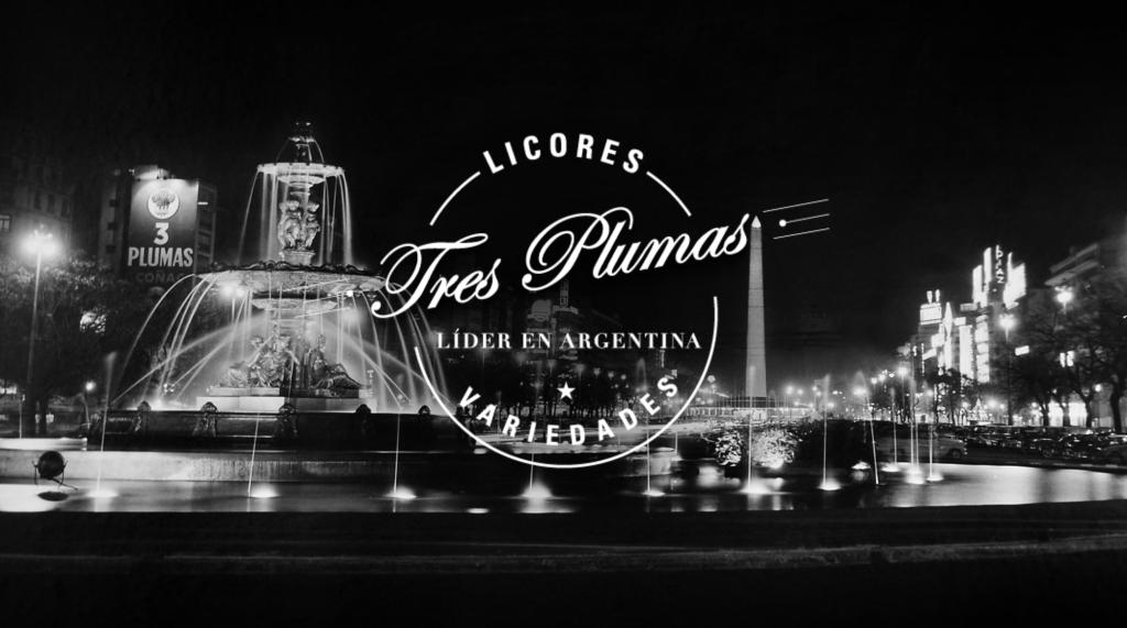 Tres Plumas hispamerchants.com/2017/06/15/tre…