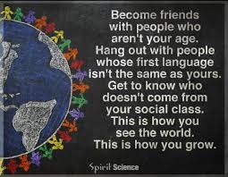 mar_de_sirena's tweet photo. @HotmaiBill @superjuarez93_ @satishc36366576 @bynsny @jack @HindiZahra @ianbremmer @theweeknd @ElzaSoares @axlrose And it was a Stunning #RT❤️
#gRAtItUdE✌️🙏My #BeautifulPeople🌳#PlantATree
#InclusionNOTWall✌️
#LessEgoMoreEco🌳#LessVanityMoreVirtue
#BeHumbleBaby👅WE are #DustAndAshNOTStars

"May popcorn-happy dreams follow"
What IS Good gets Better👅
#HealthyPeople live #Pleasure, NOT #pain💕 https://t.co/lonMccaXnJ