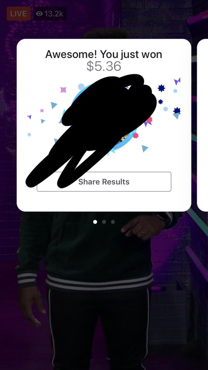 Unknowntrivia tweet media