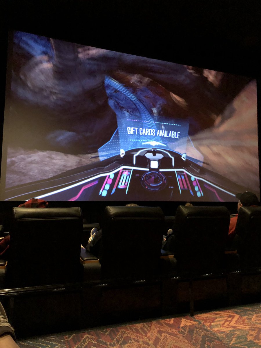 DubBryanStudios's tweet photo. Watching Endgame Avengers!!!! https://t.co/XmlgDNnIbU