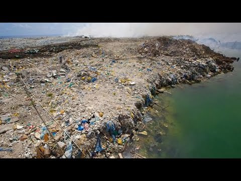 InTheNoosphere's tweet photo. IT'S REALLY REALLY REALLY REALLY REALLY BAD OUT THERE,...
#BanOneUsePlastic
#ConservationFirst https://t.co/AjkBOfmt5f