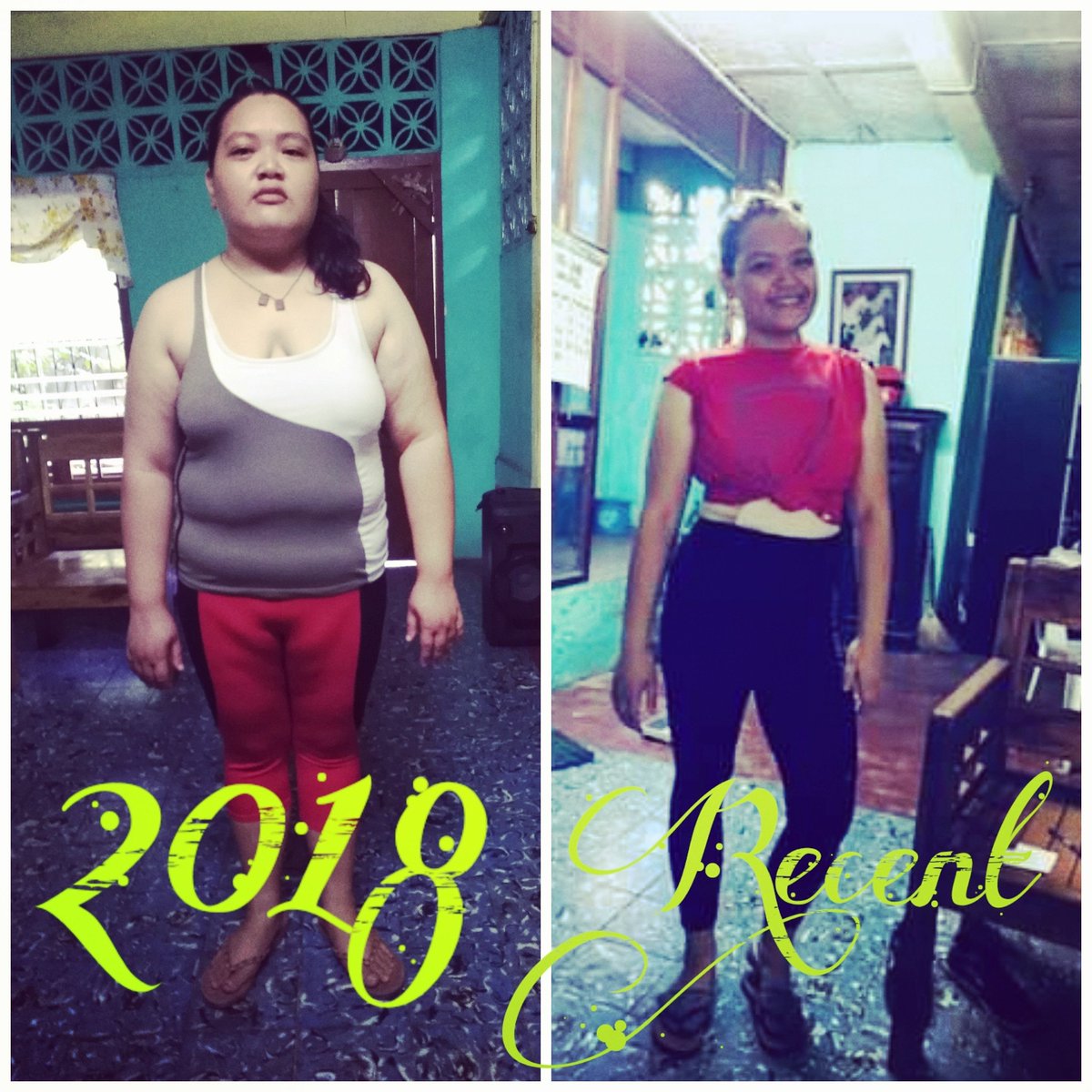 Shin_Hee_Chan's tweet photo. Everyday is a new chapter of your life ,
Everyday there will be new challenges and tell yourself that "you can do it"
#ketodiettransformation
#weightlossjourney
#ketodiet
#intermittentfastingdiet
#loveyourself
#beamotivator
#beainspiration https://t.co/j8tfGBIvbZ