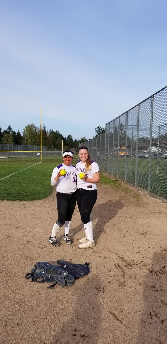 Sumner Fastpitch tweet media