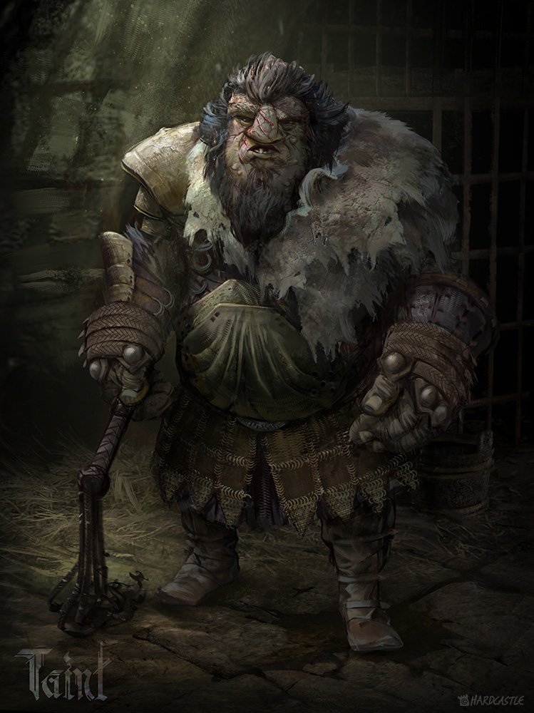 softshack's tweet photo. Another one from my personal project.  https://t.co/MVjlMuQX71 https://t.co/1kpBCiIyXI