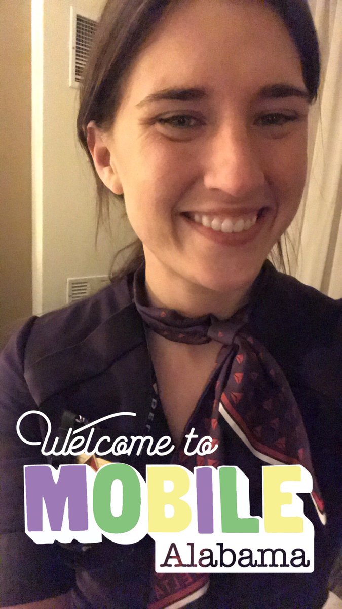 callie_cath's tweet image. Mobile for layover. Waiting for @Luke_Spinman and the rest of #drafttwitter to tell me where the hot spots are. #amidoingthisright #draftweekend