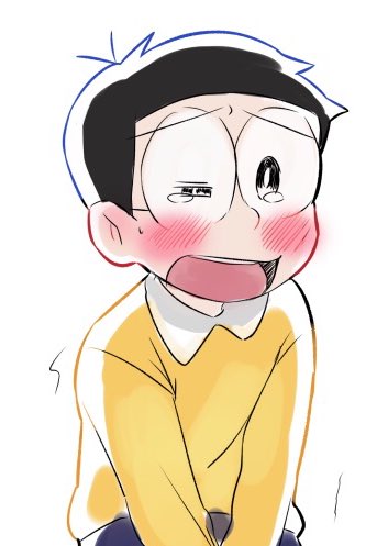 のび太くんのtwitterイラスト検索結果 古い順 のび太くんのtwitterイラスト検索結果 古い順
