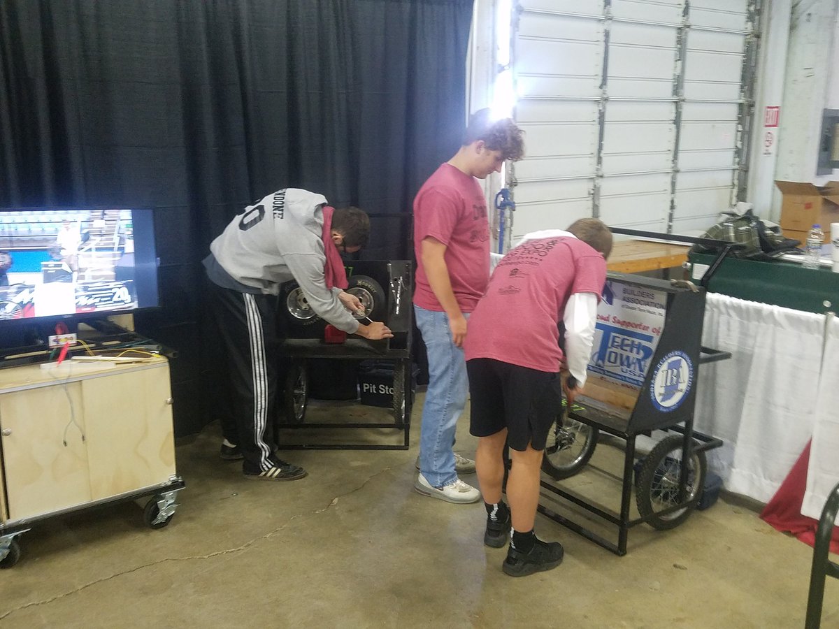 NeatExperience7's tweet photo. The Home Expo opens at 10:00am on Saturday. https://t.co/IzvrrzKYj2