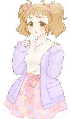 Scirocco Cocさんのイラスト一覧 3ページ目