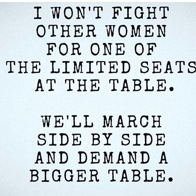 biasbustersofks's tweet photo. @kellyjohnsonhas @GeorgeTakei #FocusOnPolicy #WWJD @Celia_LJ @Gospel1590AM @Adrienne_DNC @GOPChairwoman @SymoneDSanders @tucsonrosie2001 @MayorSlyJames @timkaine @kmbc @MeetThePress @TheLeadCNN @sonny_scroggins https://t.co/pMUTs59Rjv