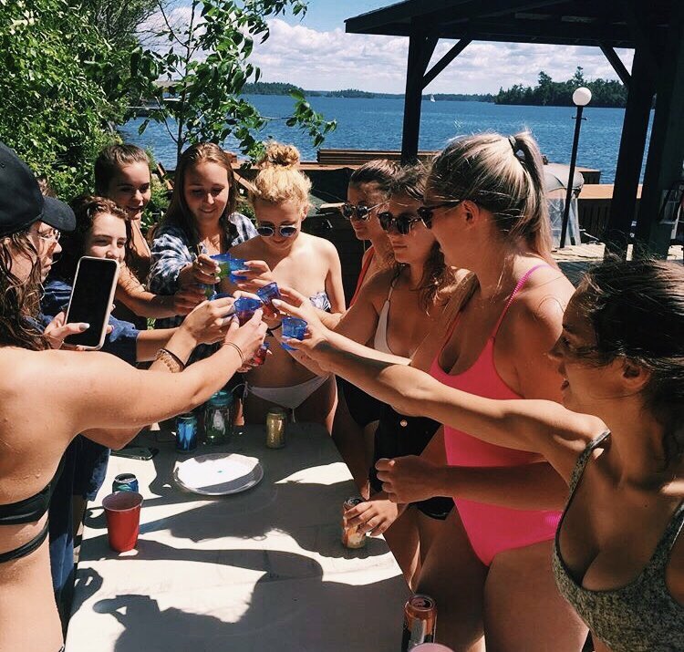 MelissaMcColl_'s tweet photo. @barebodysugar @ElizabethRands9 @briannagreggy https://t.co/0ebQJwofwJ