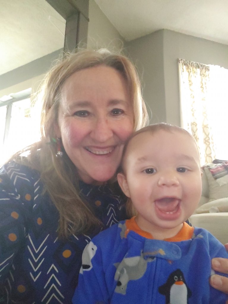 wheresmyjava's tweet image. Roman cheesing for the camera