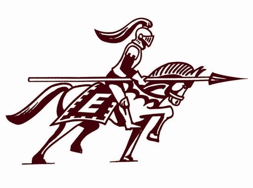 NetNinjaRL's tweet photo. @EvangelMBB #nextchapter #codemaroon 🏀👨‍🎓 https://t.co/W53K5IyKTg