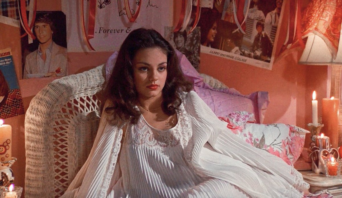 search-hot-naked-jackie-burkhart-free-voyeur-porn-tube