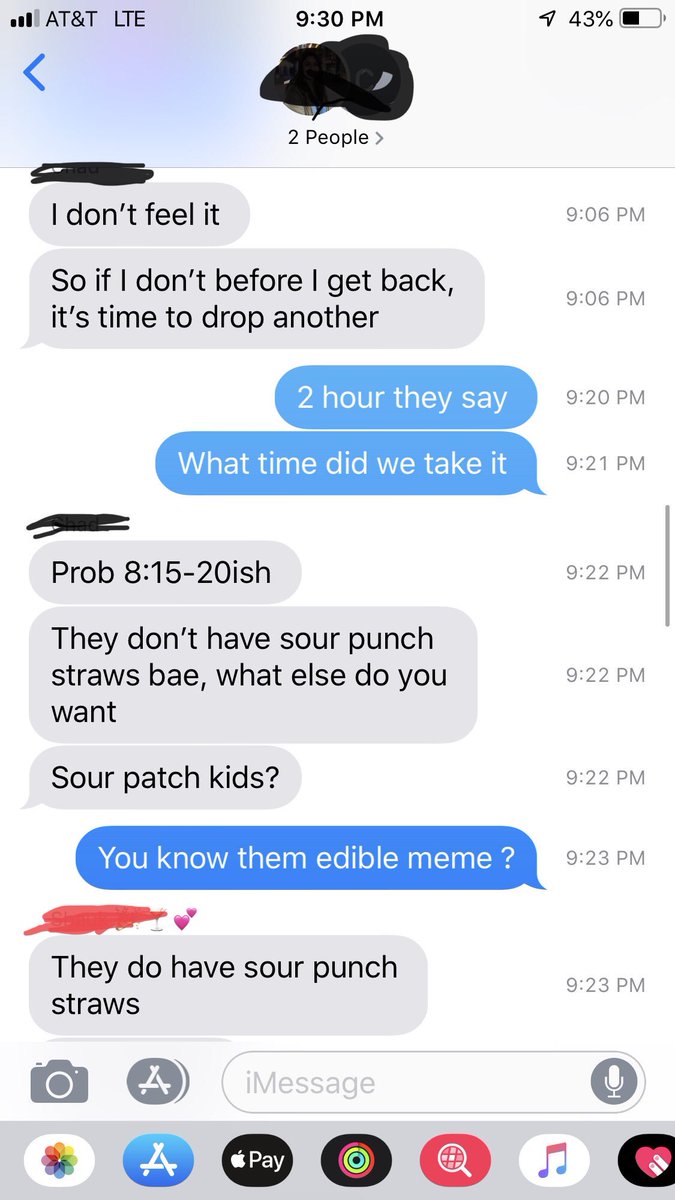 HighImG's tweet photo. Literally 20 minutes 💀😂 never doubt the blueberry! #1blueberry https://t.co/lIAtOBtxhb