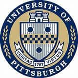 mallorcapgh's tweet photo. Congratulations 2019 Pitt graduates! We can’t wait to celebrate with you this weekend! #PittGrad19 #pitt https://t.co/6QcxPZamVA