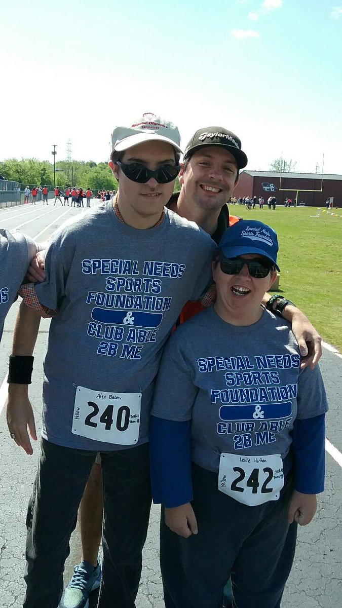 MidSouthIEUPSers tweet media