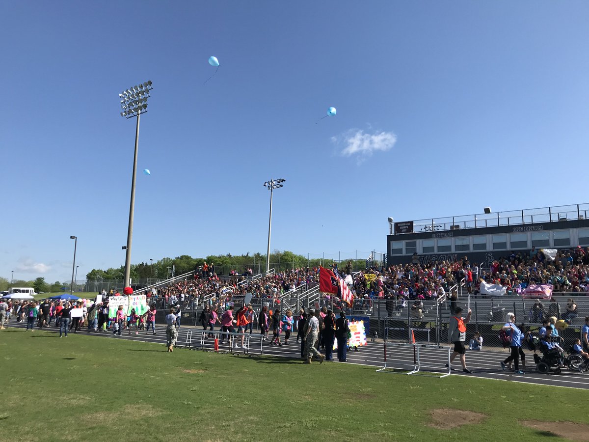 MidSouthIEUPSers tweet media