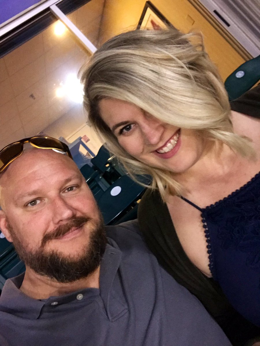 #Selfieinthe6th #EPBLookouts