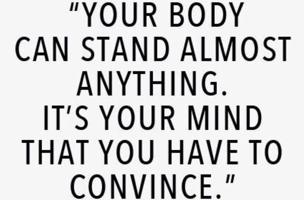 Thought of the day - For Thought Leaders
#giovanniannous #leadership #thoughtleadership #servantleadership

Follow me at:
Facebook: Dr. Giovanni Annous
LinkedIn: Dr. Giovanni Annous
Instagram: giovanniannous