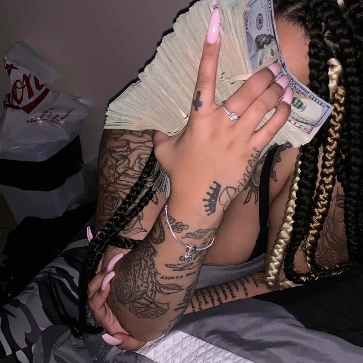 𝖘𝖊𝖑𝖋𝖈𝖆𝖗𝖊𝖙𝖍𝖔 Selfcaretho さん Twitter 𝖘𝖊𝖑𝖋𝖈𝖆𝖗𝖊𝖙𝖍𝖔 Selfcaretho さん Twitter