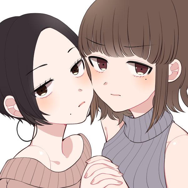 ケンカップルのtwitterイラスト検索結果 古い順 ケンカップルのtwitterイラスト検索結果 古い順