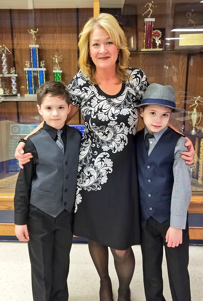 BAECinAction's tweet photo. The first and second graders invited a VIP to join them this evening. Thank you VIPs for attending and for supporting BAEC. #familytime #VIP #specialmoment #dancingpartners
#thankyousomuch
#ournextbest https://t.co/m8ov9f6otO