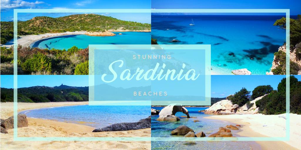 mindlovebeach's tweet photo. #sardinia #sardinianbeaches #beautifulbeach #spiaggiadelprincipe #costasmeralda #renabianca #caladivolpe #calagoloritze #stunningbeach #whitesand #bestbeaches #tyrrhenian #mediterranean #mediterraneansea #summerholidays #summertime #italy https://t.co/0TmrwBwavr